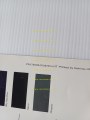 20240610_170340