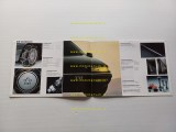 20240610_170811