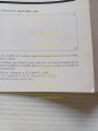 20240610_173735