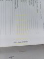 20240610_174729