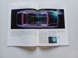 20240610_182645