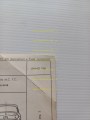 20240612_154624