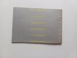 20240616_110703