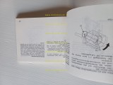 20240616_150148