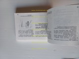 20240616_150411