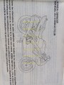20240616_150802