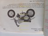 20240616_150842