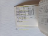 20240616_151138