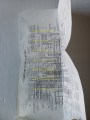20240616_151822