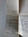 20240616_164427
