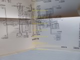 20240616_164831
