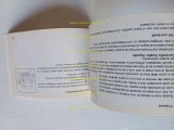 20240616_165005