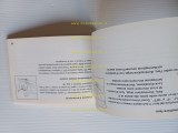 20240616_165008