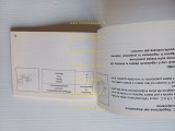 20240616_165010