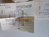 20240616_165122