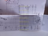 20240616_165633