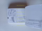 20240616_165714