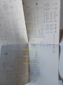 20240616_170229