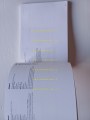 20240616_170249