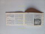 20240616_171850