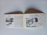 20240616_171856