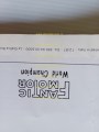 20240616_175237