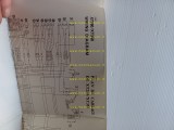 20240616_175855