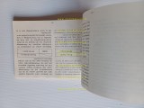 20240616_180033