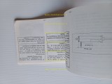 20240616_180314