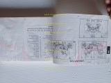 20240616_180348