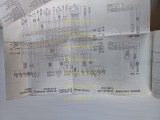 20240616_180429