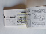 20240616_180638