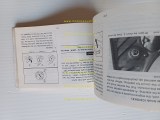 20240616_180712