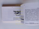 20240616_180801