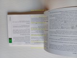 20240616_181724