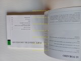 20240616_181726
