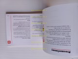 20240616_181803