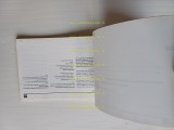 20240616_182620