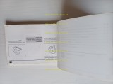 20240616_182623