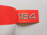 20240629_103032