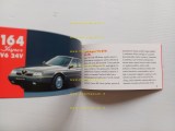 20240629_103042