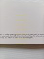 20240629_103115