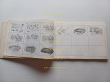 20240629_110708