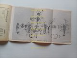 20240629_112318