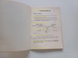 20240805_140521