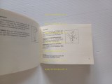 20240805_140648