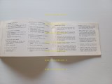 20240805_140811