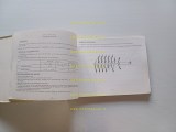 20240805_140835