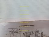 20240805_141420