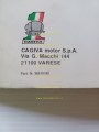 20240805_141843